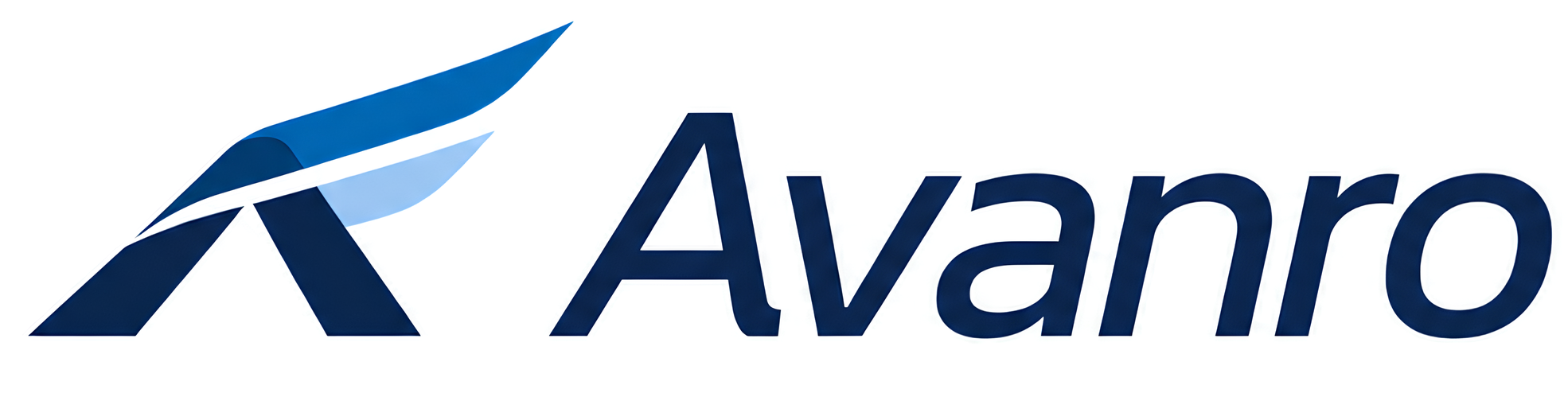 Avanro